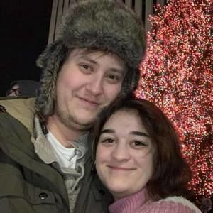 Meet your Posher, Corrin